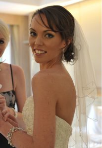 Kristy