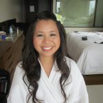 Jennifer Cosme Winchell