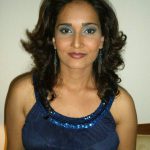 Shivali Patel